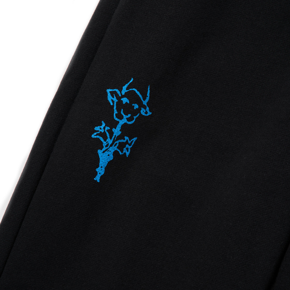 Sigil (Sweatpants)