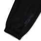 Sigil (Sweatpants)