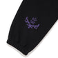 Sigil (Sweatpants)