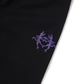 Sigil (Sweatpants)