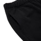 Sigil (Sweatpants)