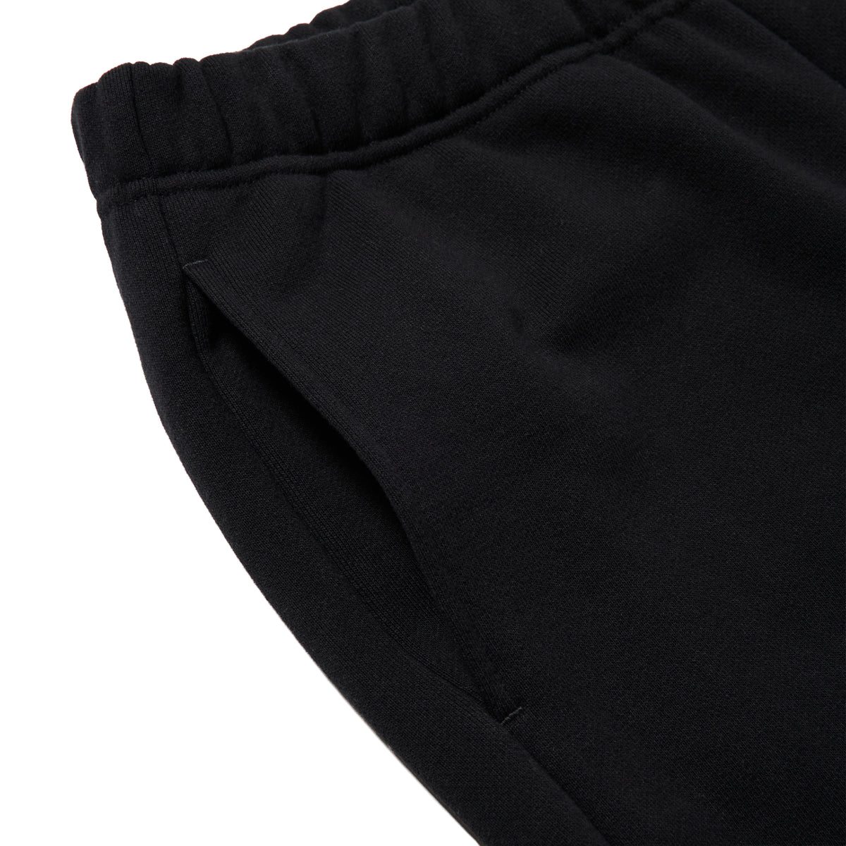 Sigil (Sweatpants)