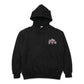 Disco Cult Hoodie
