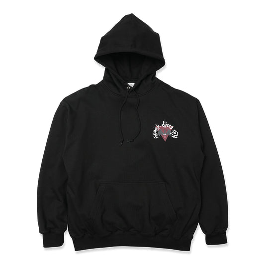 Disco Cult Hoodie