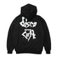 Disco Cult Hoodie