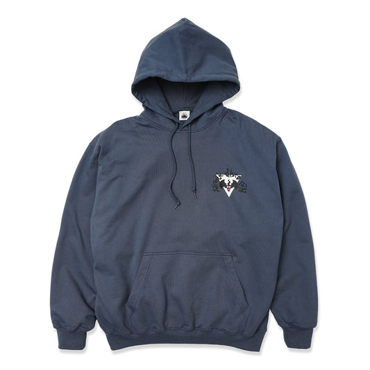 Disco Cult Hoodie