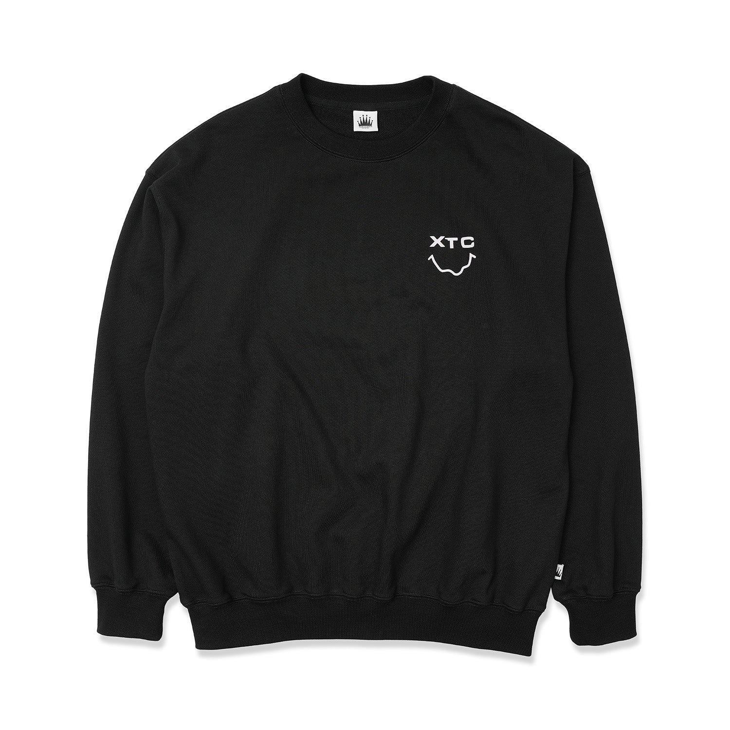 Hombre Nino　x CORONA JUNGLE SLACKS Coolibar UPF 50+ Kid's Conico Jogger Pants - Sun Protective