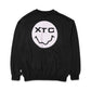XTC Face Crew