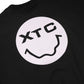 XTC Face Crew