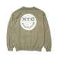 XTC Face Crew