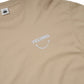 Techno Smile Long Sleeve Tee