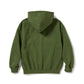 Disco Fiesta Hooded Zip