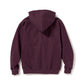 Disco Fiesta Hooded Zip