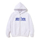 Disco Fiesta Hooded Zip