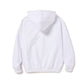 Disco Fiesta Hooded Zip