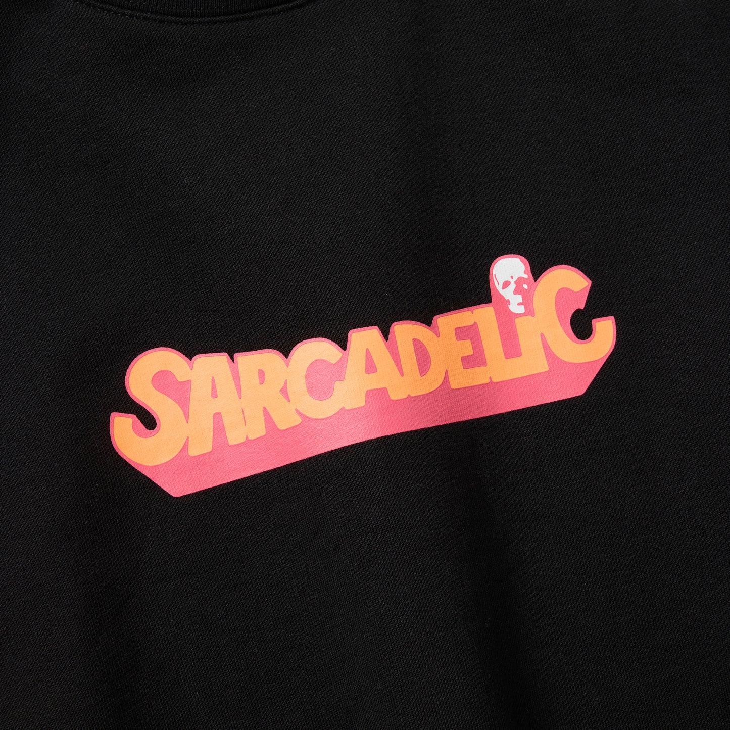 Sarcadelic Crew