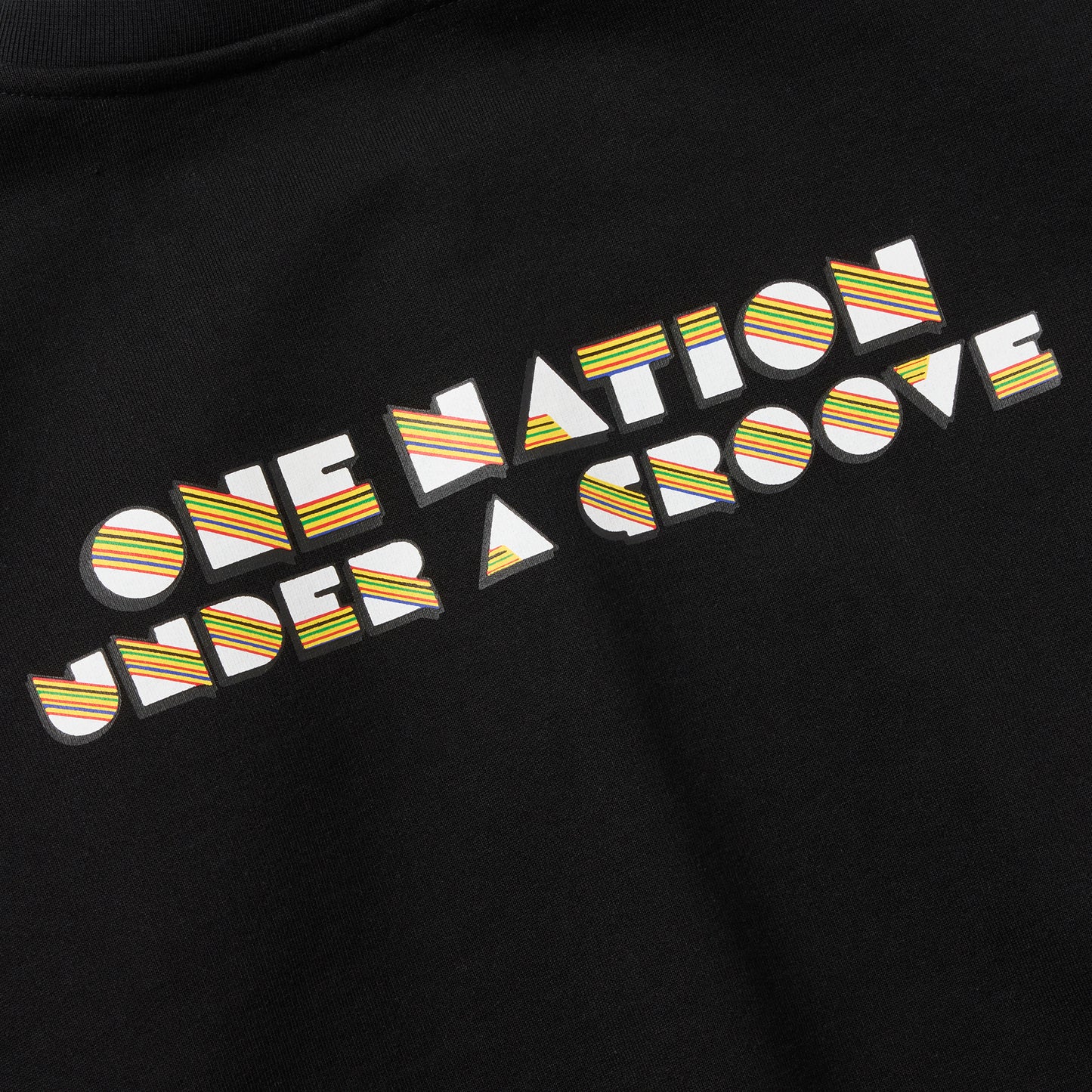 Sarcadelic Crew