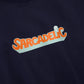 Sarcadelic Crew