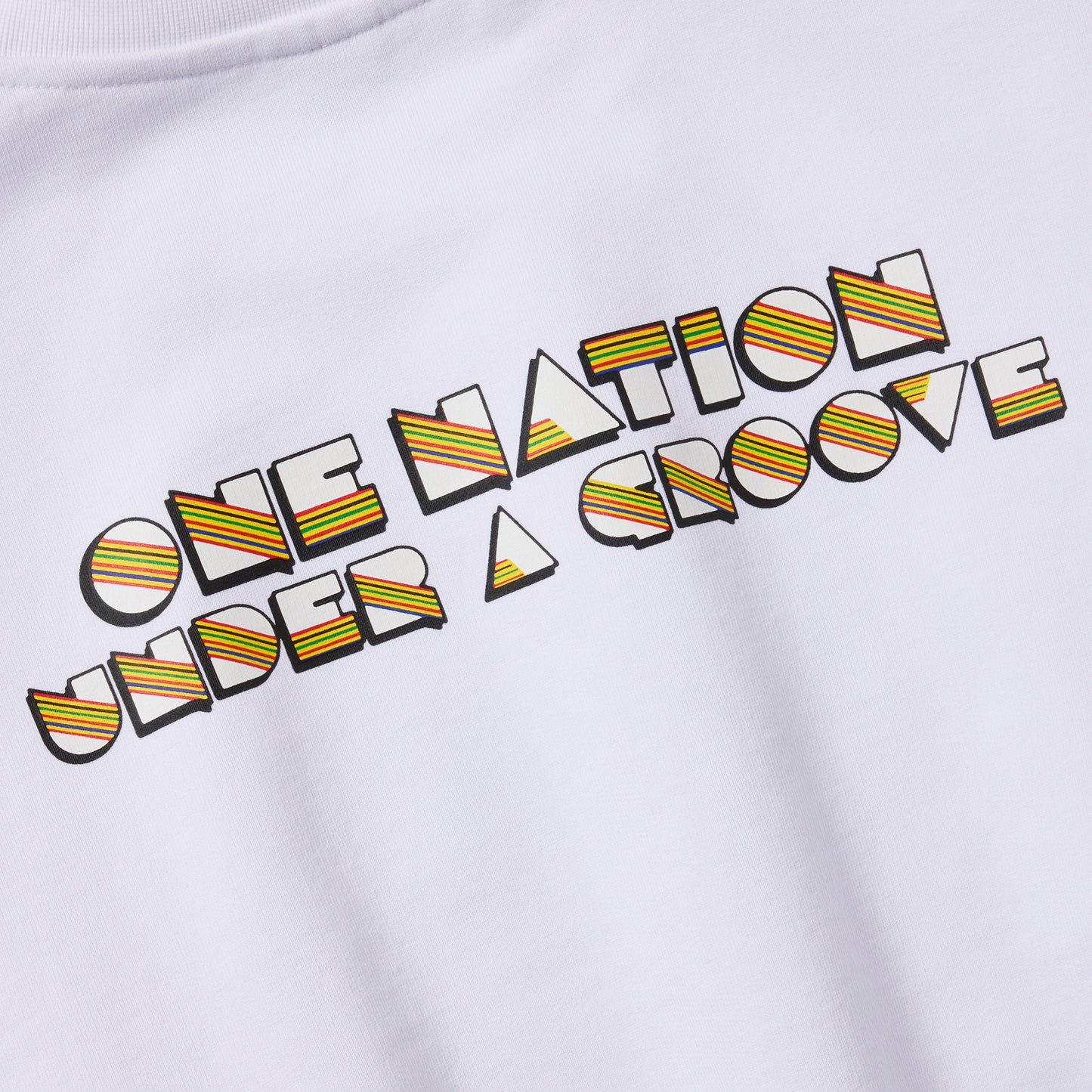Sarcadelic Crew