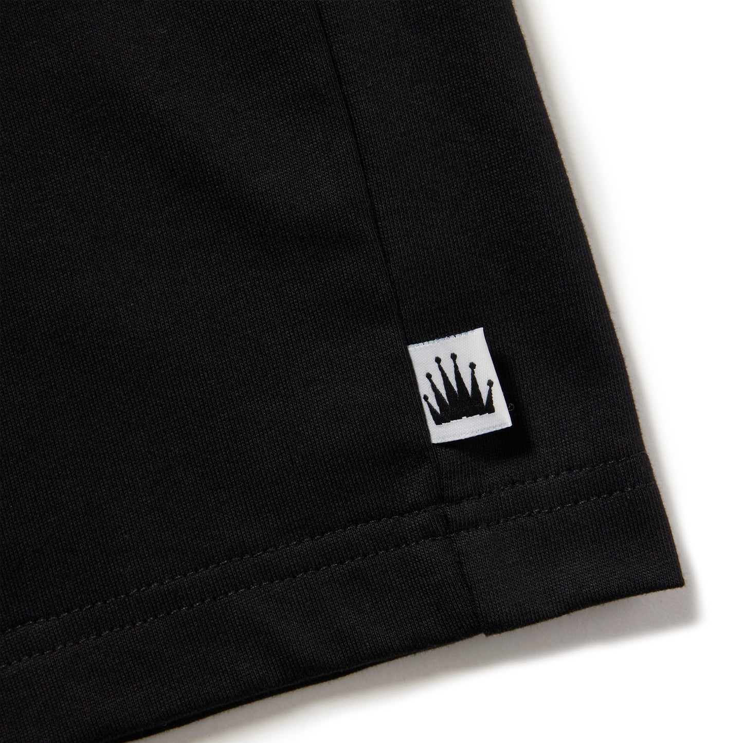 Enjoy E Again Short Sleeve Tee