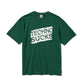 Techno Sucks Short Sleeve Tee