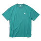 Homme Crown Short Sleeve Tee