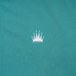 Homme Crown Short Sleeve Tee