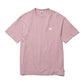 Homme Crown Short Sleeve Tee