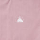 Homme Crown Short Sleeve Tee