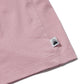 Homme Crown Short Sleeve Tee
