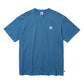Homme Crown Short Sleeve Tee