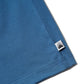 Homme Crown Short Sleeve Tee