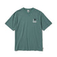 I Love Drum Machines Short Sleeve Tee