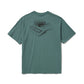 I Love Drum Machines Short Sleeve Tee