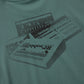 I Love Drum Machines Short Sleeve Tee