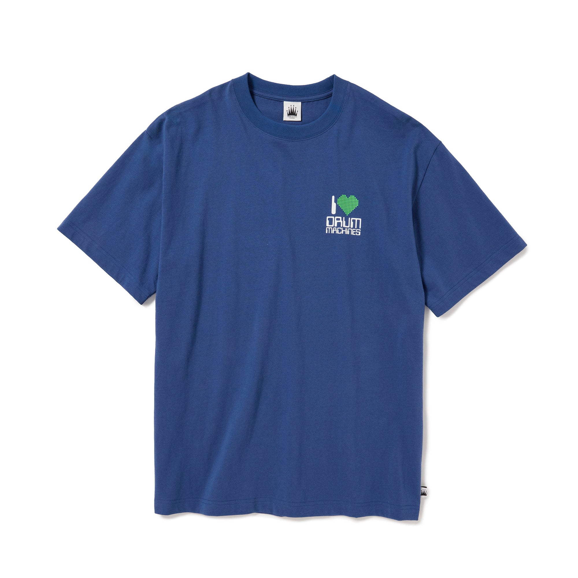 HOMEBRENINO ONLINE STORE – Hombre Nino