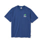 I Love Drum Machines Short Sleeve Tee