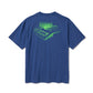 I Love Drum Machines Short Sleeve Tee