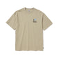 I Love Drum Machines Short Sleeve Tee