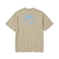 I Love Drum Machines Short Sleeve Tee