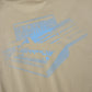 I Love Drum Machines Short Sleeve Tee