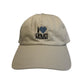 I Love Drum Machines Cap