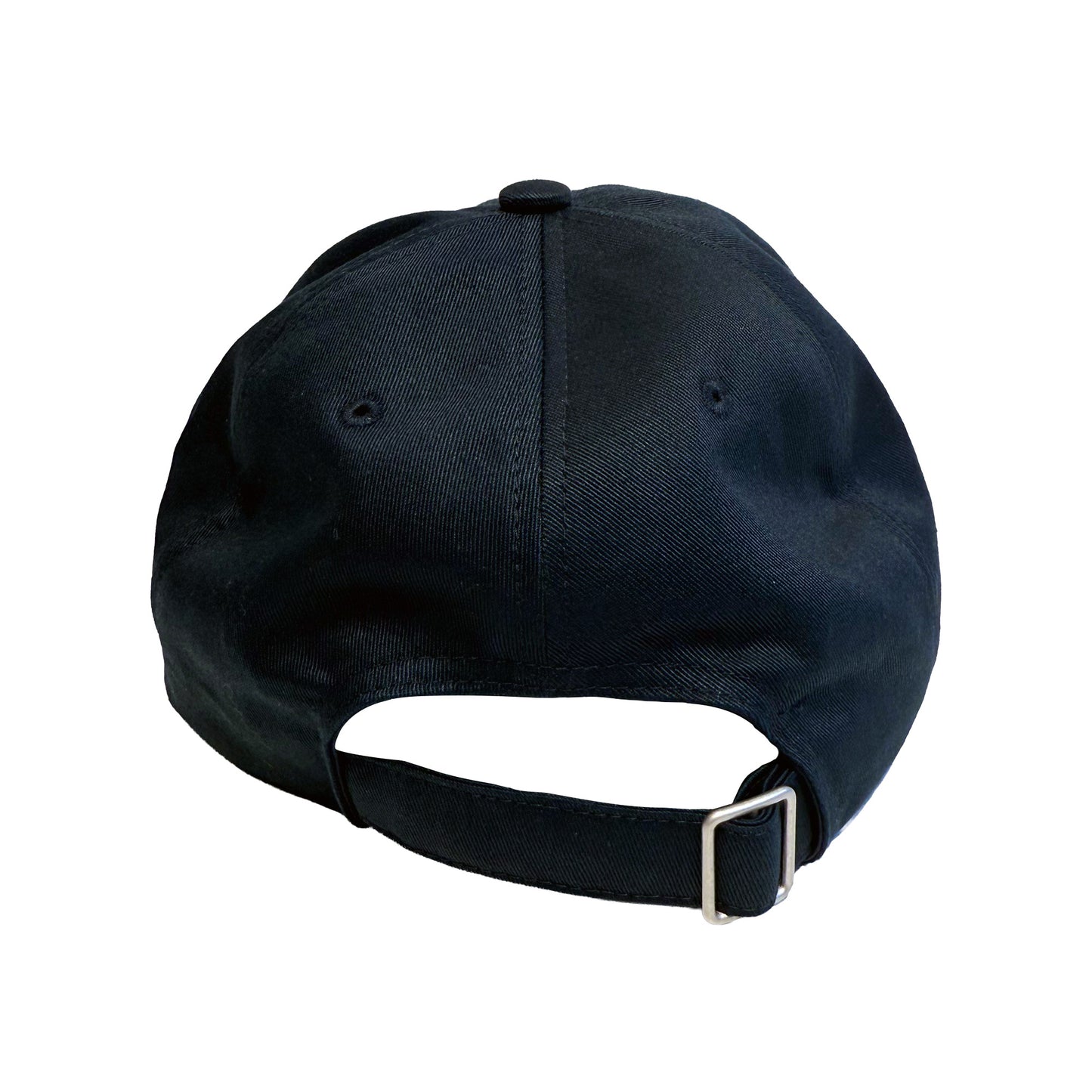 I Love Drum Machines Cap