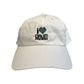 I Love Drum Machines Cap