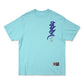STASH PIECE S/S TEE