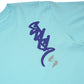 STASH PIECE S/S TEE