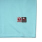 STASH PIECE S/S TEE