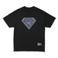 SUBWARE S/S TEE
