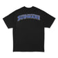 SUBWARE S/S TEE