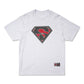 SUBWARE S/S TEE